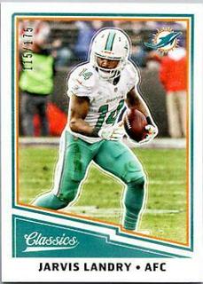 Jarvis Landry