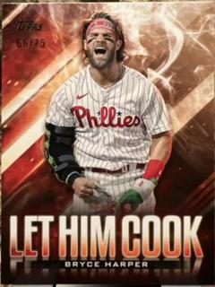 Bryce Harper