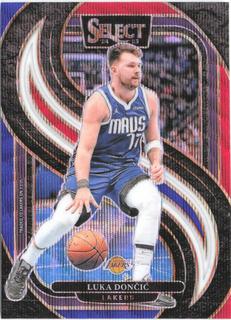 Luka Doncic