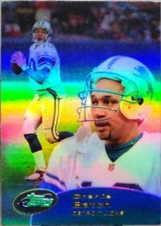 Charlie Batch