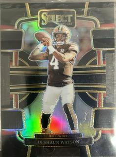 Deshaun Watson