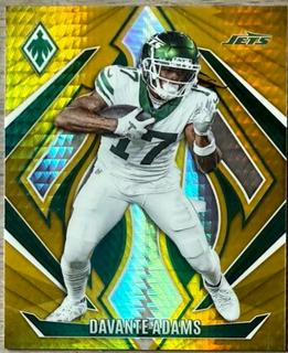 Davante Adams