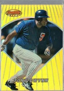Tony Gwynn