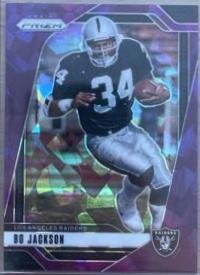 Bo Jackson