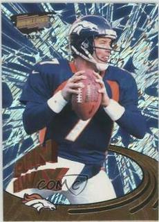 John Elway