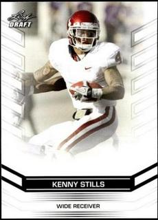 Kenny Stills