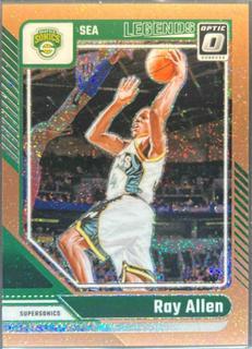 Kristaps Porzingis