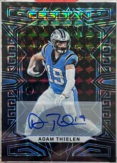 Adam Thielen
