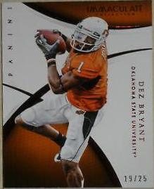 Dez Bryant #37