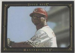 Ken Griffey Jr.