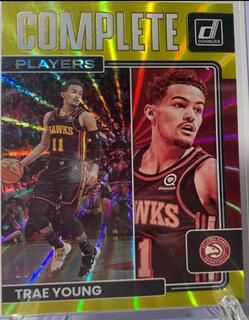 Trae Young