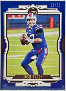Josh Allen