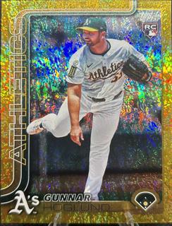 Gunnar Hoglund