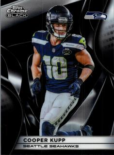 Cooper Kupp