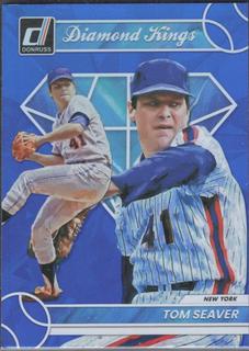 Tom Seaver