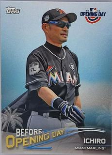 Ichiro