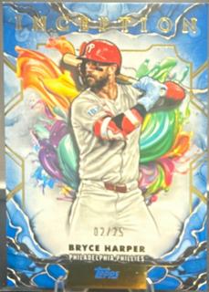 Bryce Harper