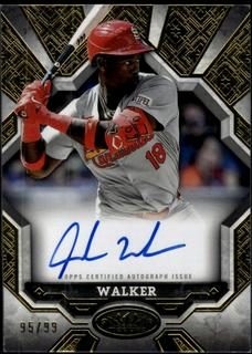 Jordan Walker