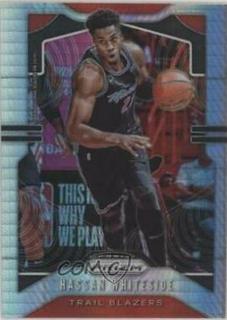Hassan Whiteside