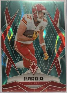 Travis Kelce