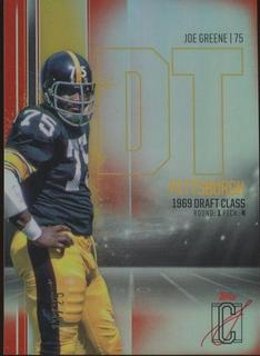 Joe Greene