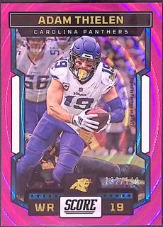 Adam Thielen