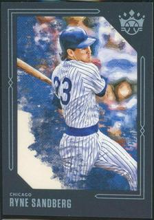 Ryne Sandberg