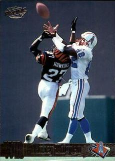 Yancey Thigpen