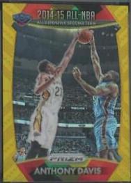 Anthony Davis