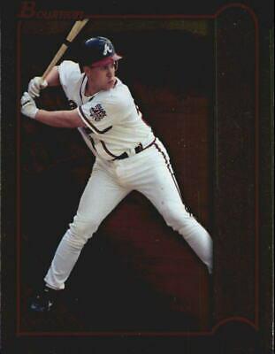 Bret Boone #226