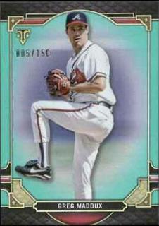 Greg Maddux