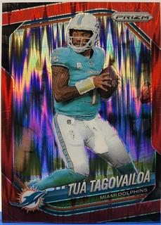 Tua Tagovailoa