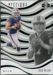 Josh Allen