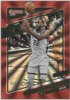Khris Middleton