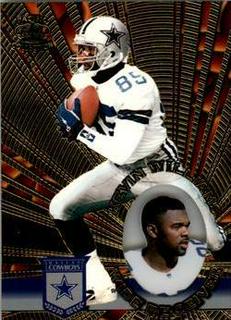 Kevin Williams