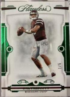 Dak Prescott
