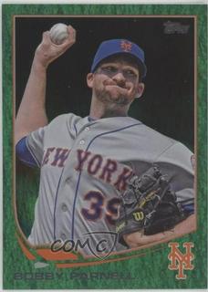 Bobby Parnell