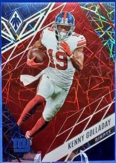 Kenny Golladay