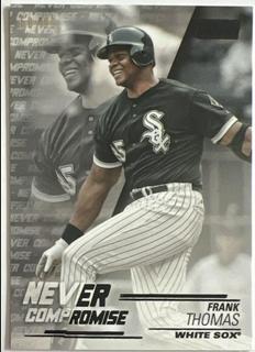 Frank Thomas