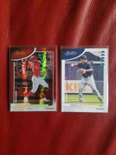 Nicholas Castellanos