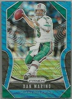 Dan Marino