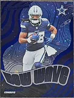 CeeDee Lamb