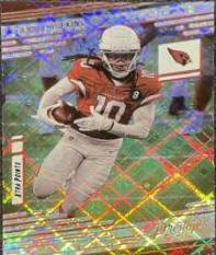 Larry Fitzgerald
