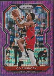 OG Anunoby