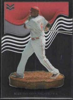 Ryan Howard