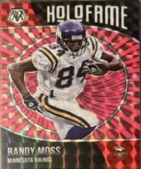 Randy Moss