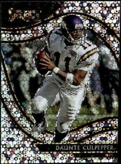 Daunte Culpepper
