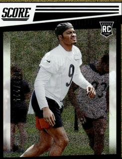 Jaquan Brisker