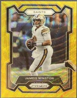 Jameis Winston