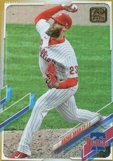 Archie Bradley
